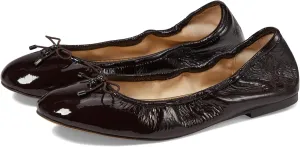 Sam Edelman Women's Felicia Ballet Flat