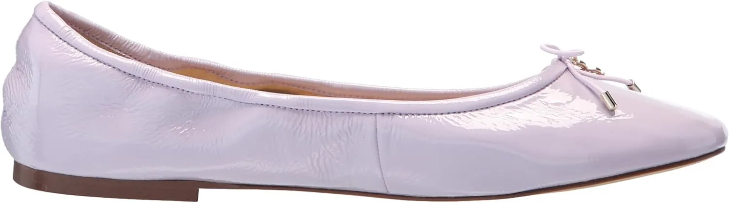Sam Edelman Women's Felicia Ballet Flat