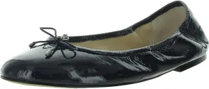 Sam Edelman Women's Felicia Ballet Flat