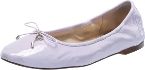 Sam Edelman Women's Felicia Ballet Flat