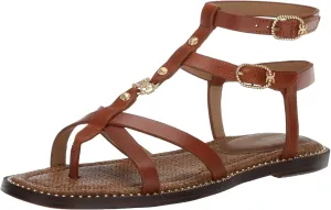 Sam Edelman Women's Talya Gladiator Sandal