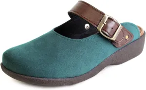 SANTA BARBARA POLO & RACQUET CLUB(サンタバーバラポロアンドラケットクラブ) Women's Casual Sandals