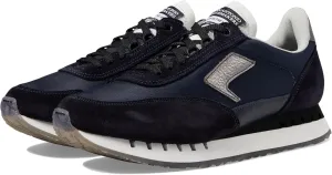 SAS Women's 7eventy6ix-x Comfort Retro Sneaker