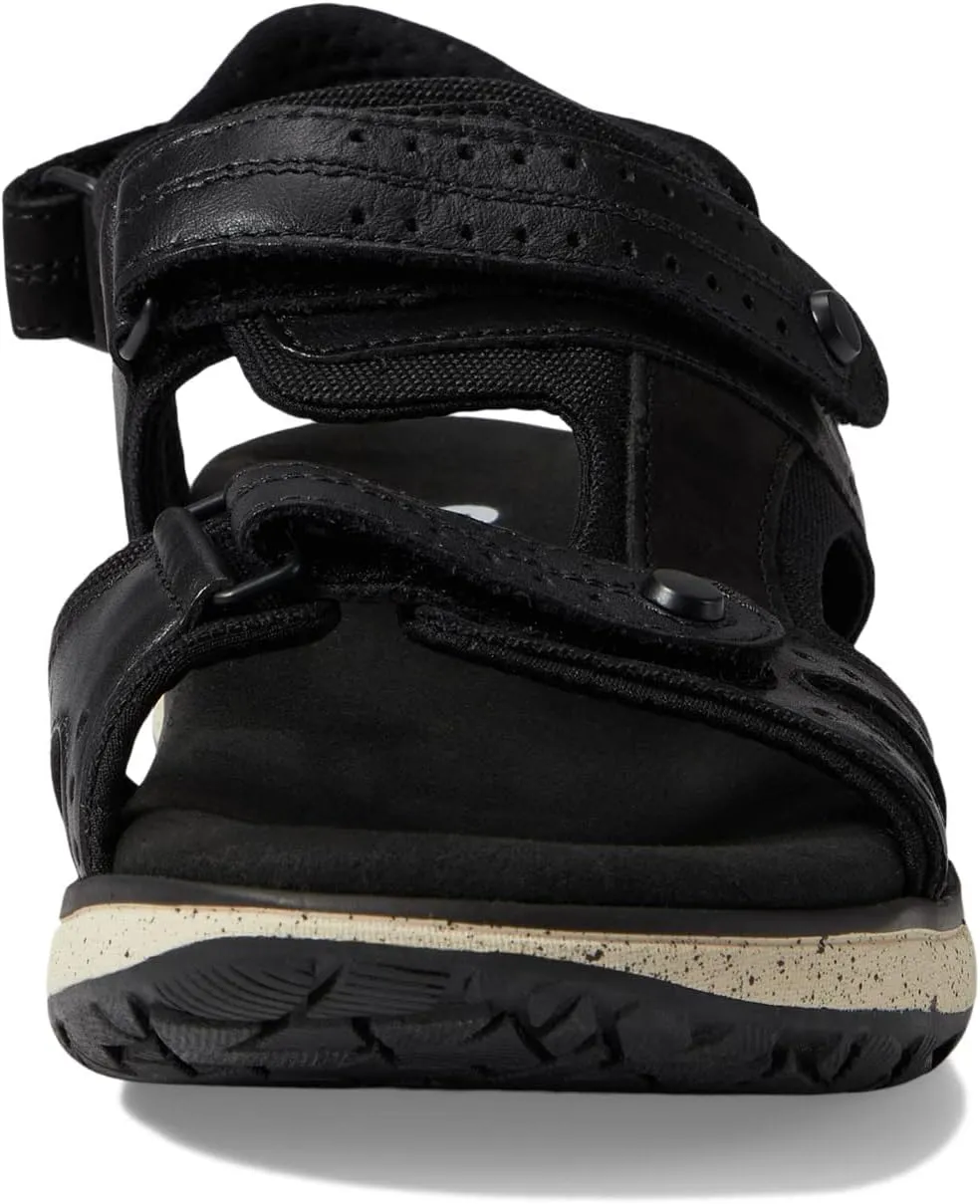 SAS Women's Embark Sport Sandal