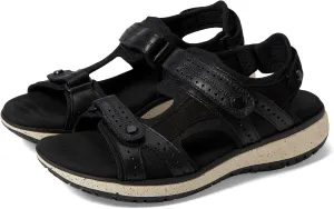 SAS Women's Embark Sport Sandal