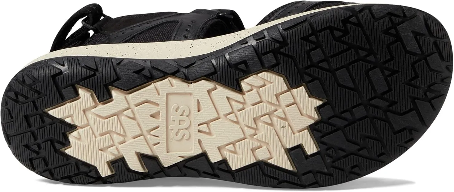 SAS Women's Embark Sport Sandal