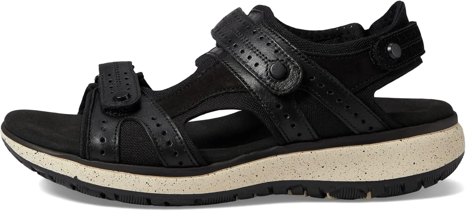 SAS Women's Embark Sport Sandal