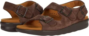 SAS Women's Relaxed Sandals