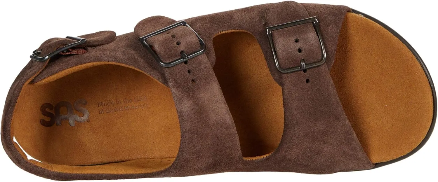 SAS Women's Relaxed Sandals