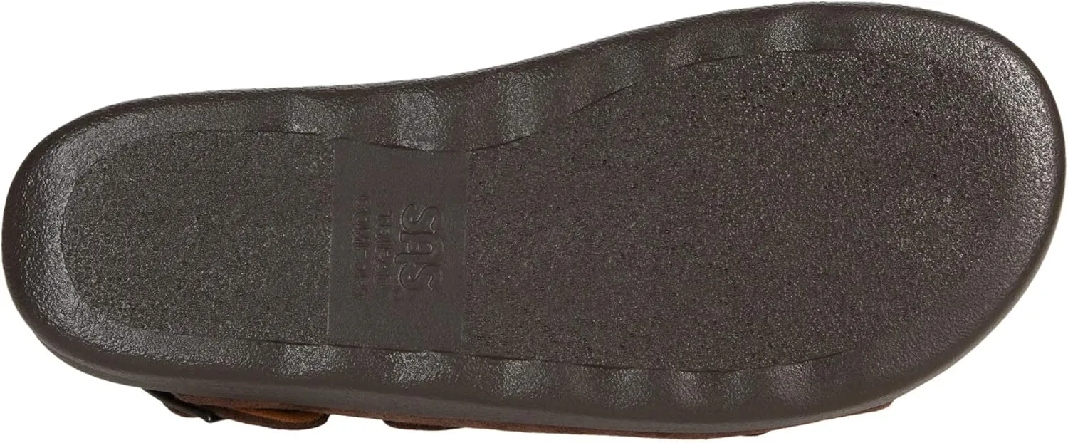 SAS Women's Relaxed Sandals