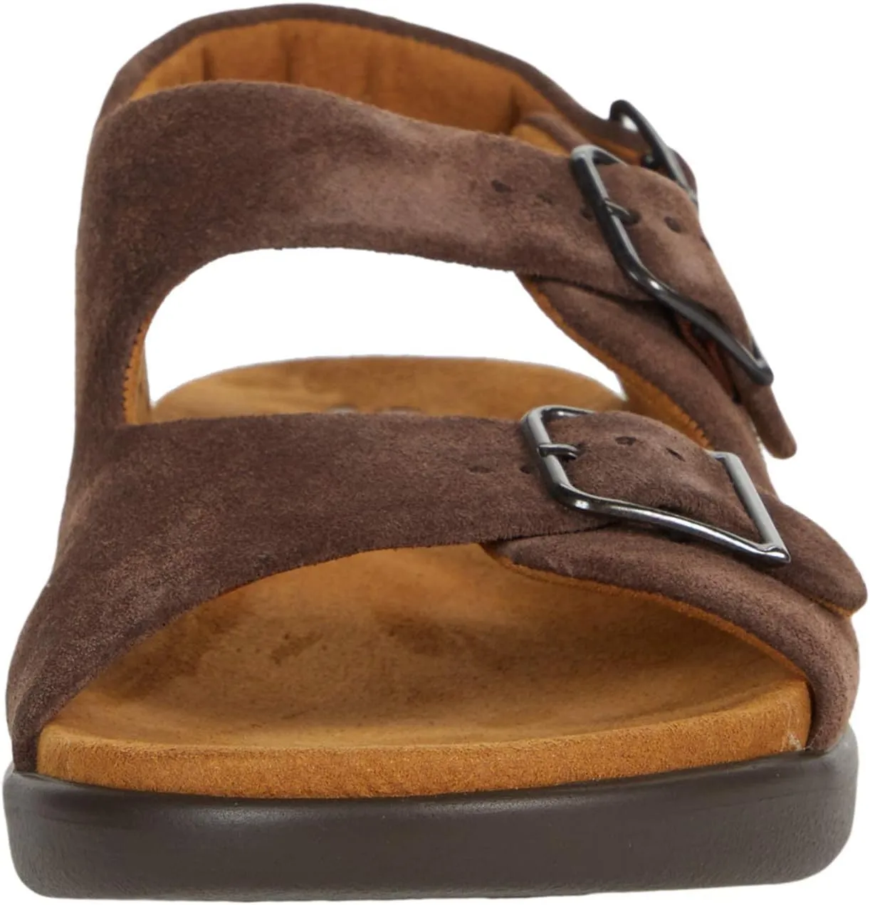 SAS Women's Relaxed Sandals