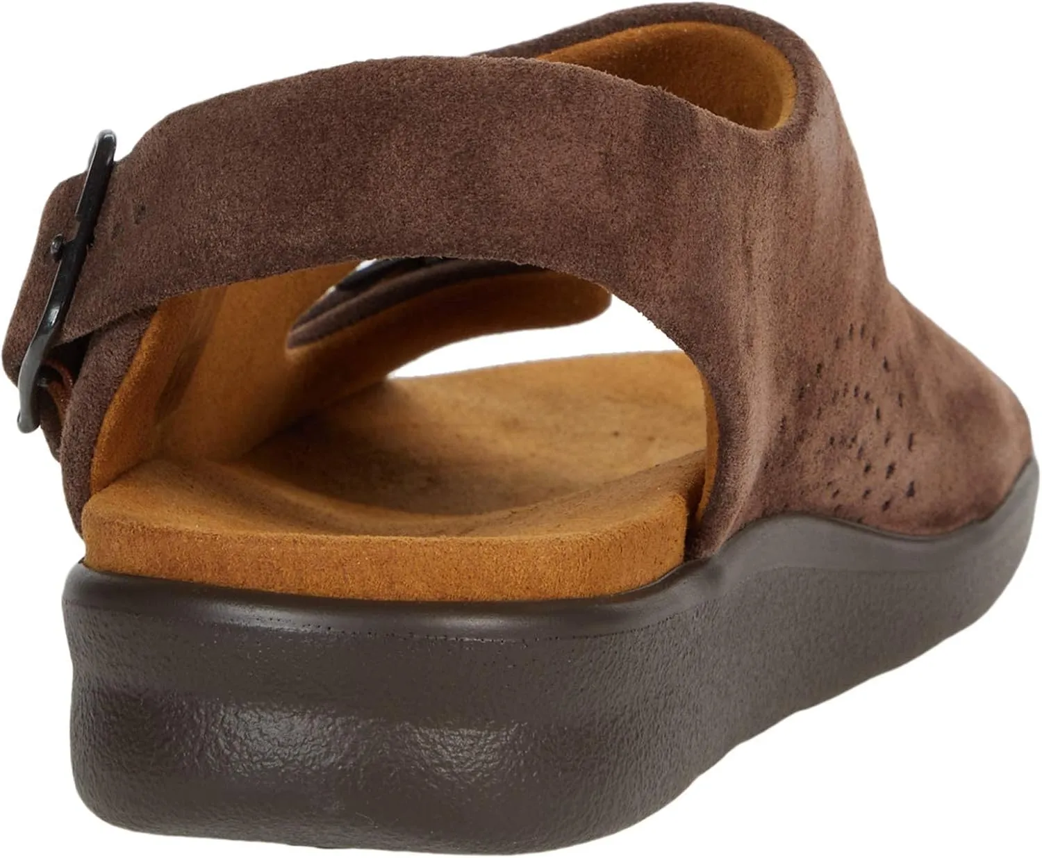 SAS Women's Relaxed Sandals