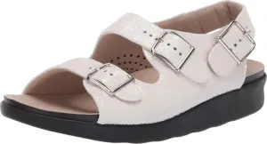 SAS Women's Relaxed Sandals