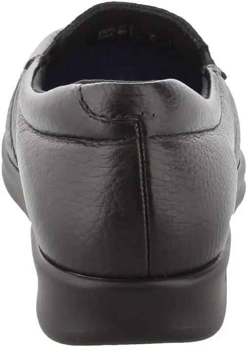 SAS Women's, Twin Slip-On