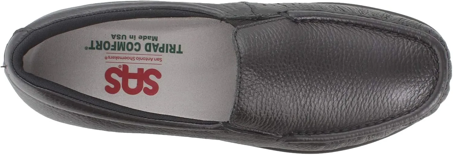 SAS Women's, Twin Slip-On