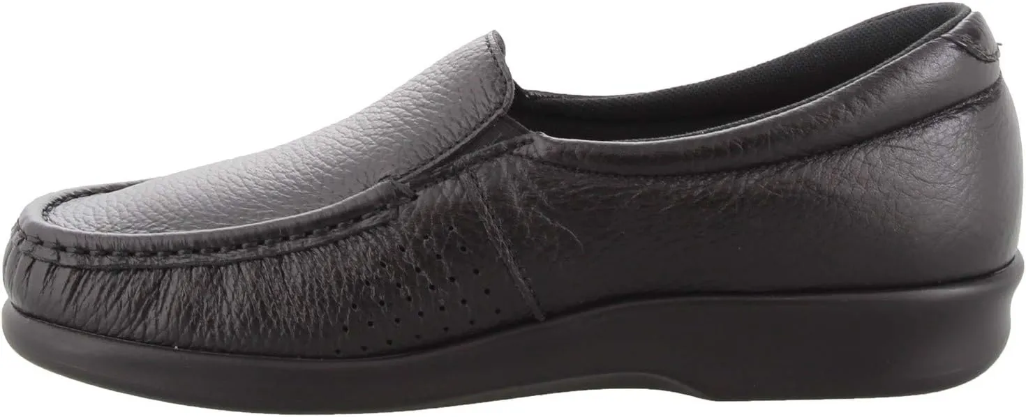 SAS Women's, Twin Slip-On