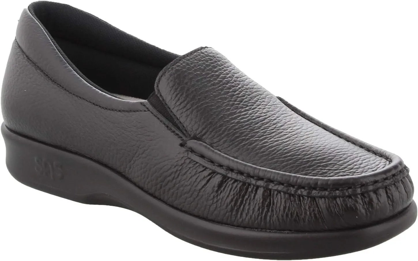 SAS Women's, Twin Slip-On