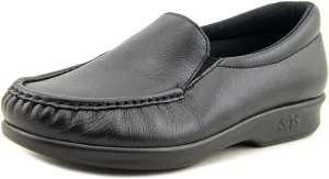 SAS Women's, Twin Slip-On