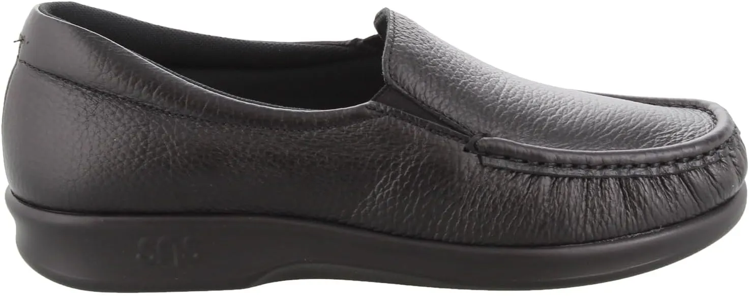 SAS Women's, Twin Slip-On