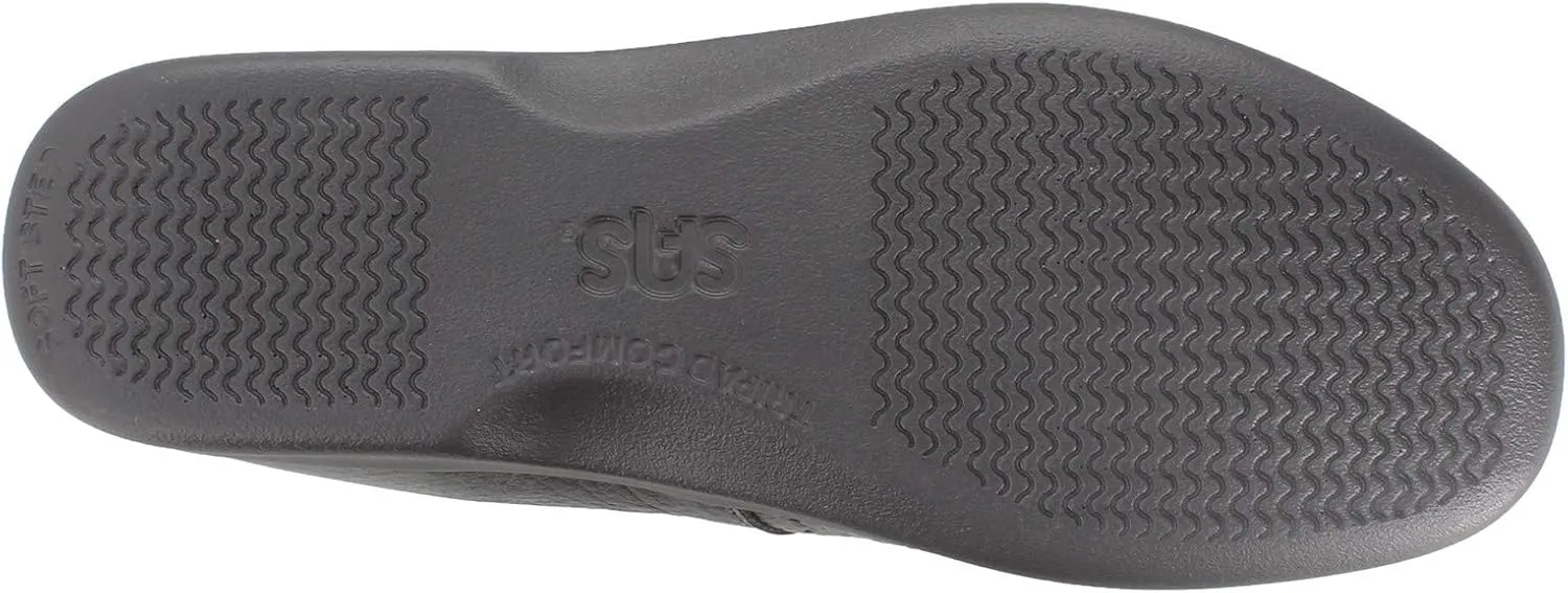 SAS Women's, Twin Slip-On