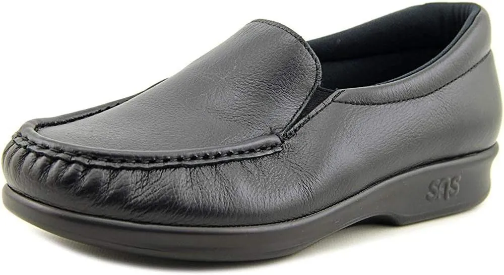 SAS Women's, Twin Slip-On