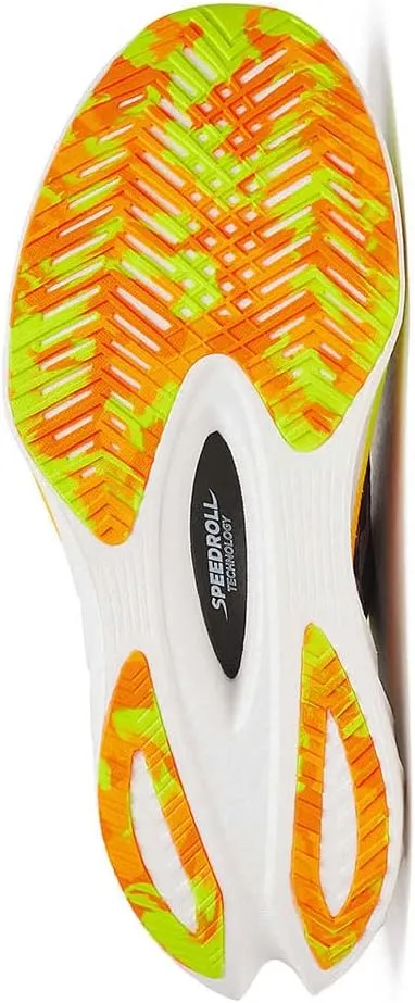 Saucony Men's Endorphin Pro 4 Sneaker