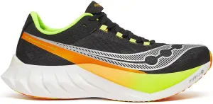 Saucony Men's Endorphin Pro 4 Sneaker