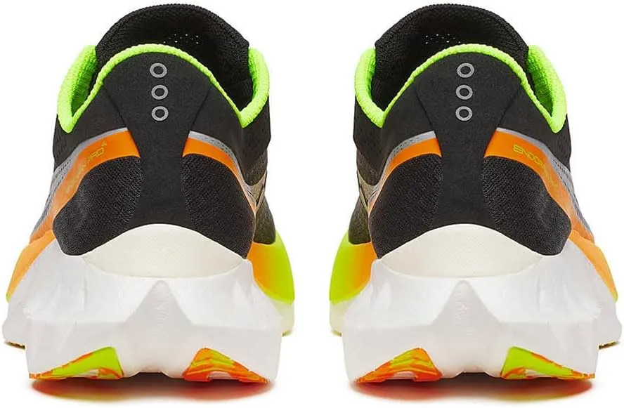 Saucony Men's Endorphin Pro 4 Sneaker