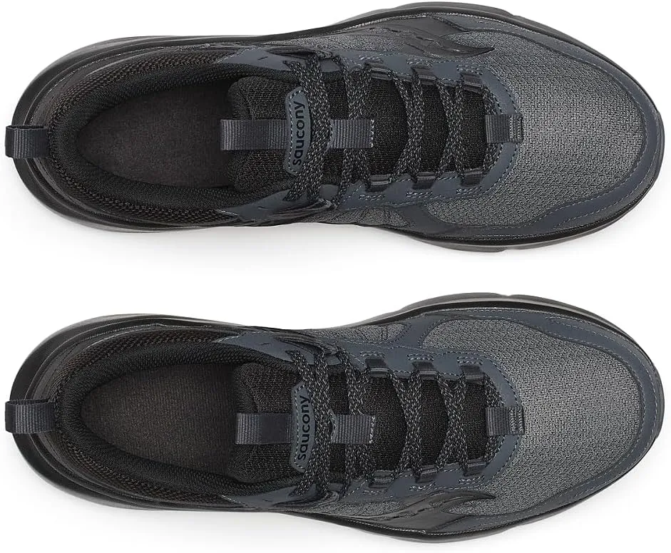 Saucony Men's Excursion Tr17 Sneaker
