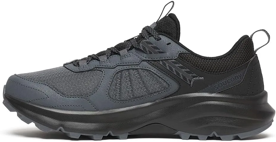 Saucony Men's Excursion Tr17 Sneaker