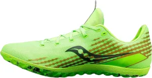 Saucony Men's Havok Xc3 Sneaker