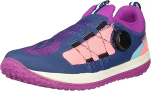 Saucony Unisex-Child Switchback 2.0 Hiking Sneaker