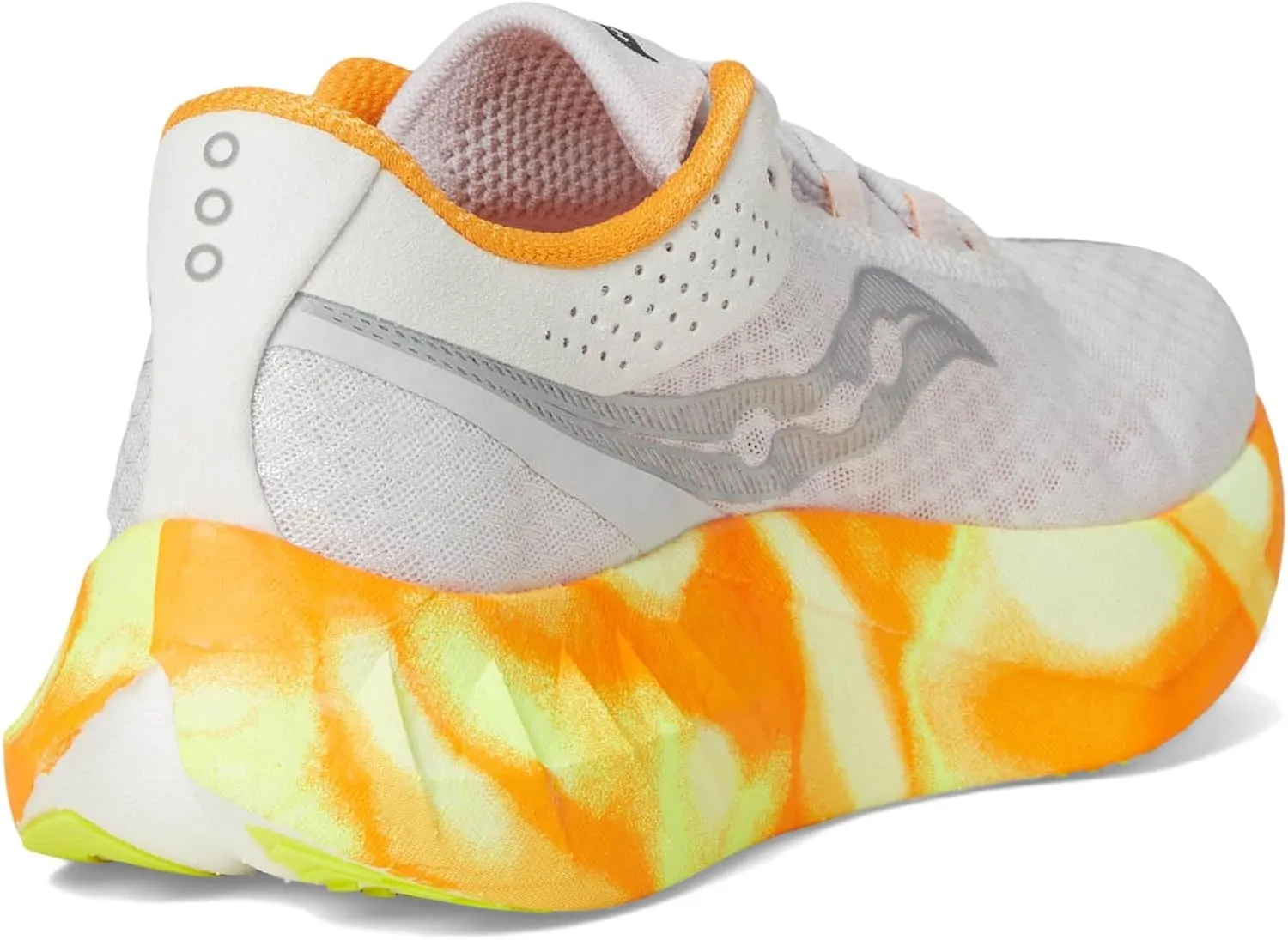 Saucony Women's Endorphin Pro 4