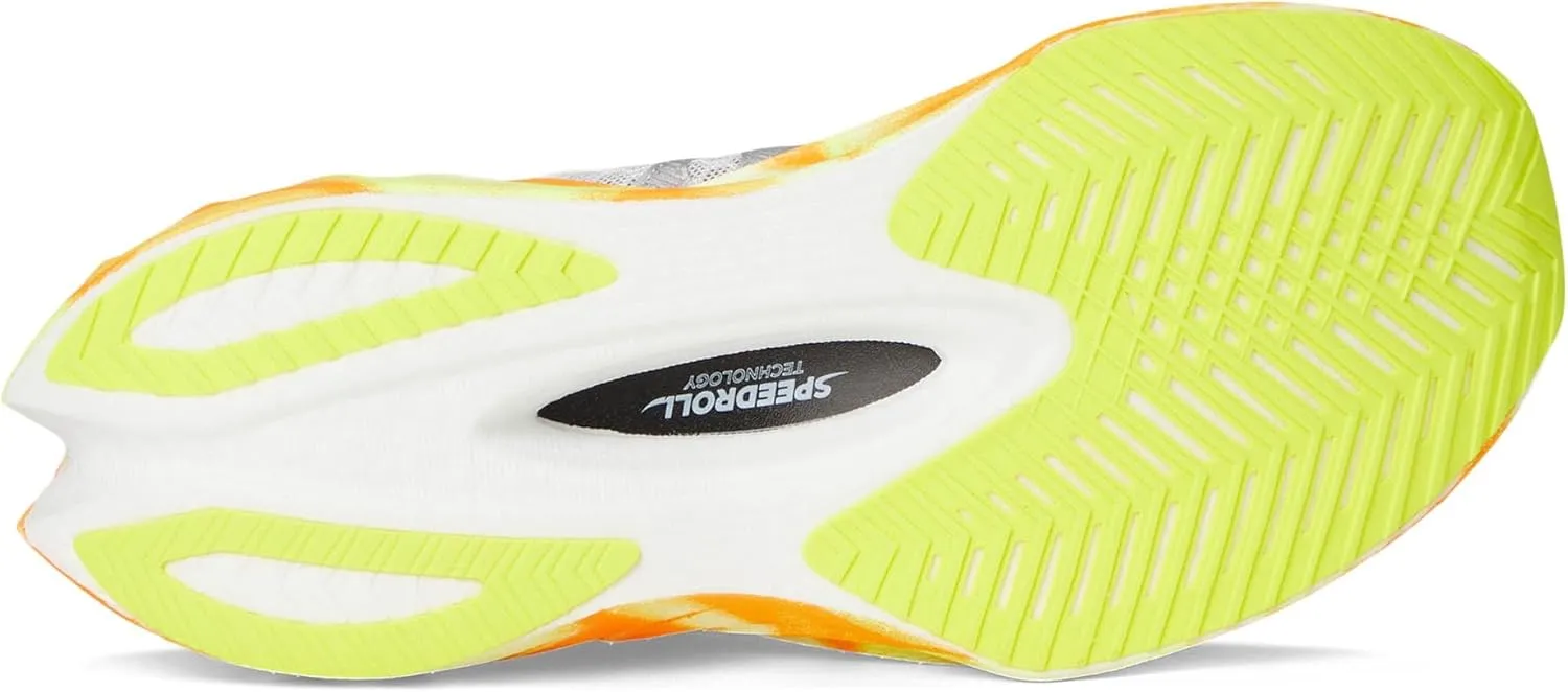 Saucony Women's Endorphin Pro 4