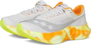 Saucony Women's Endorphin Pro 4