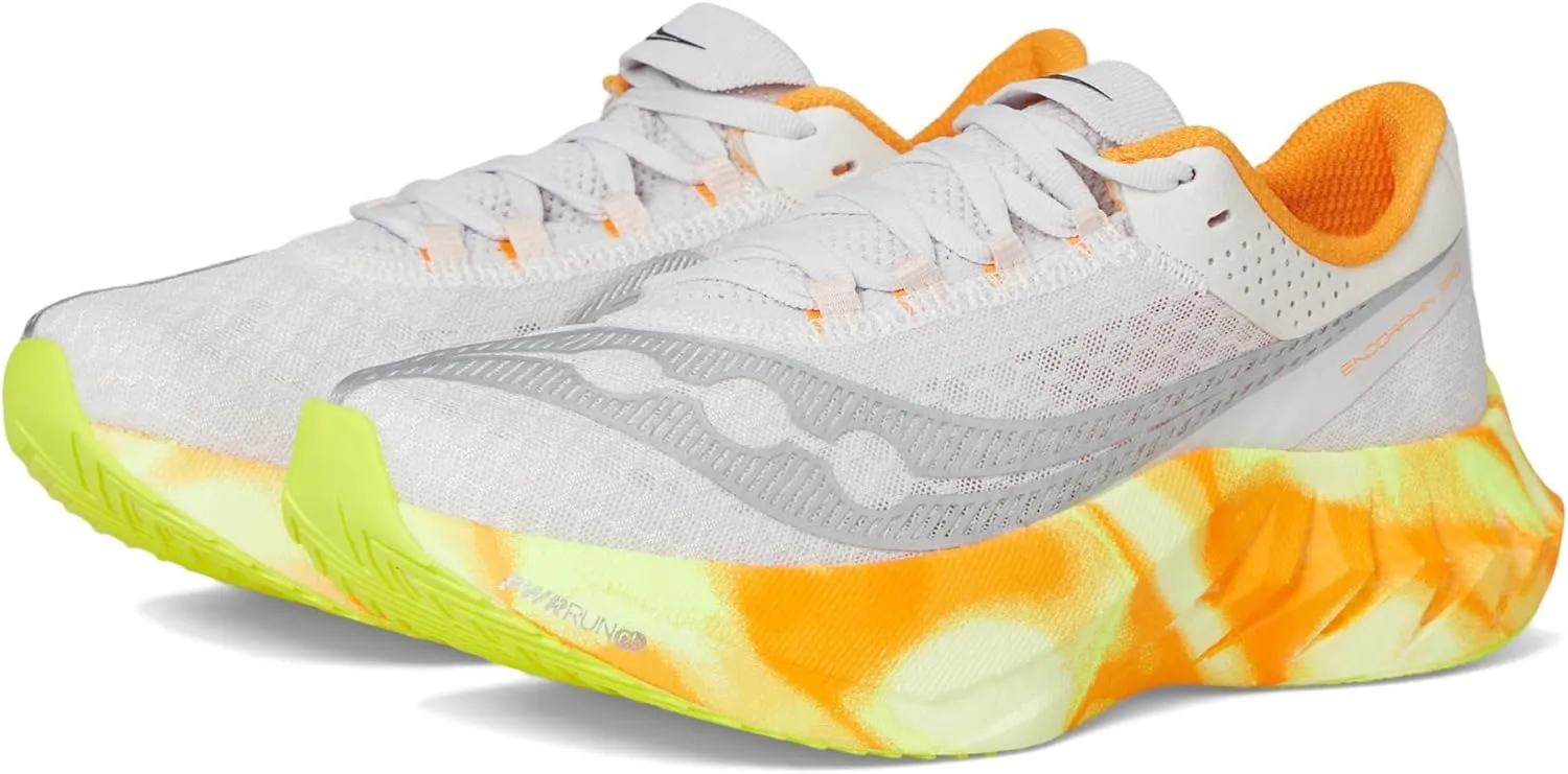 Saucony Women's Endorphin Pro 4