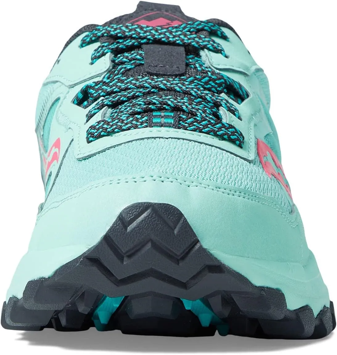 Saucony Women's Excursion Tr16 Sneaker