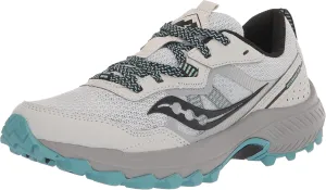 Saucony Women's Excursion Tr16 Sneaker
