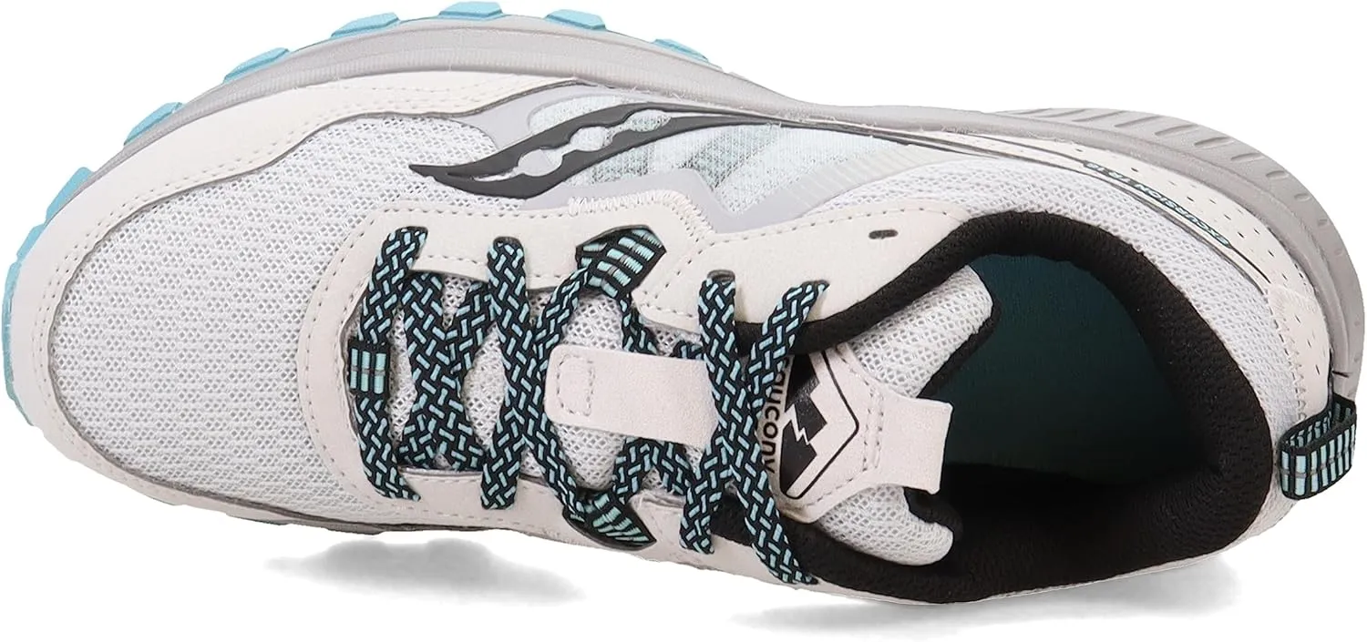 Saucony Women's Excursion Tr16 Sneaker