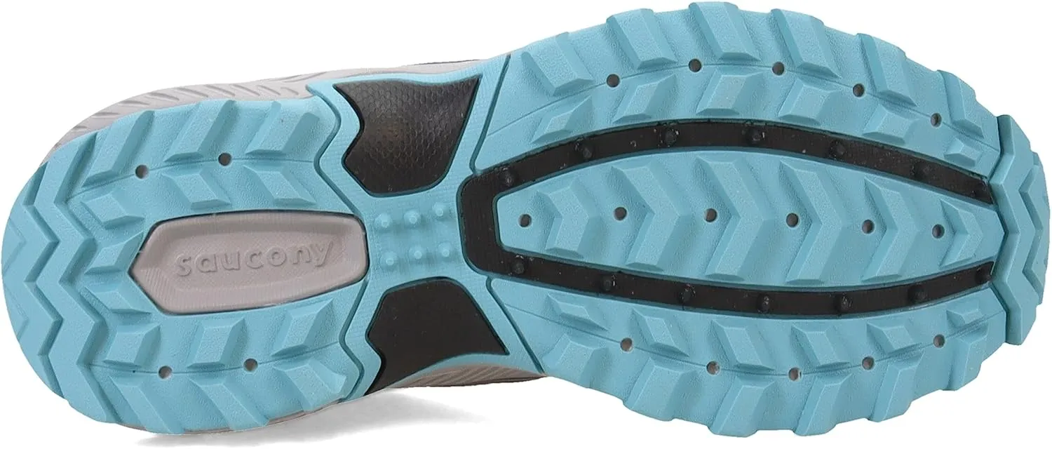 Saucony Women's Excursion Tr16 Sneaker