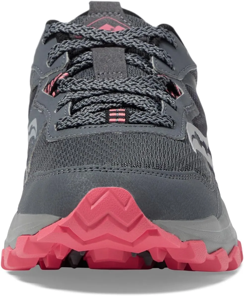 Saucony Women's Excursion Tr16 Sneaker