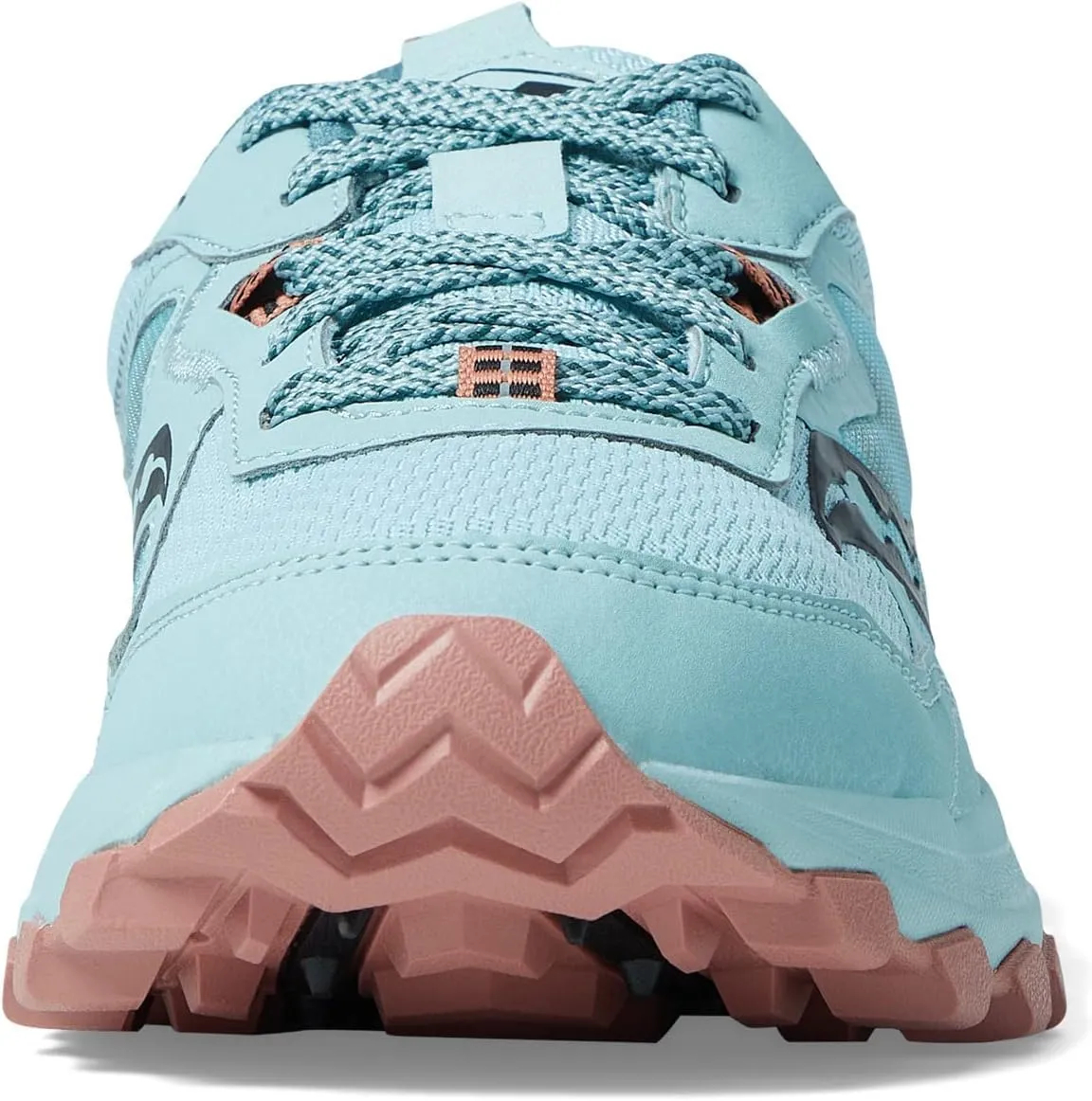 Saucony Women's Excursion Tr16 Sneaker