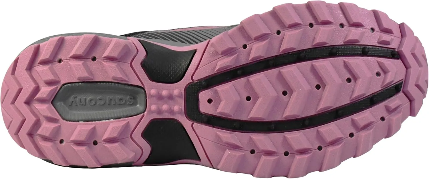 Saucony Women's Excursion Tr16 Sneaker