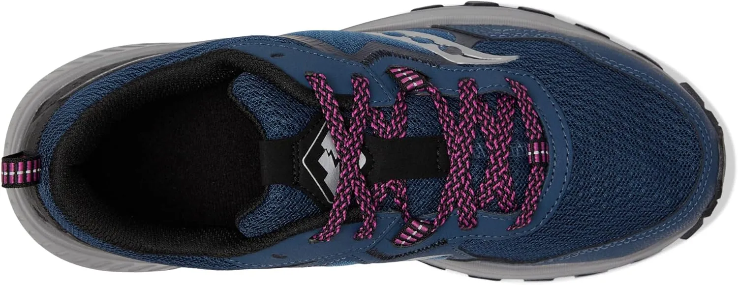 Saucony Women's Excursion Tr16 Sneaker