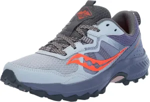 Saucony Women's Excursion Tr16 Sneaker