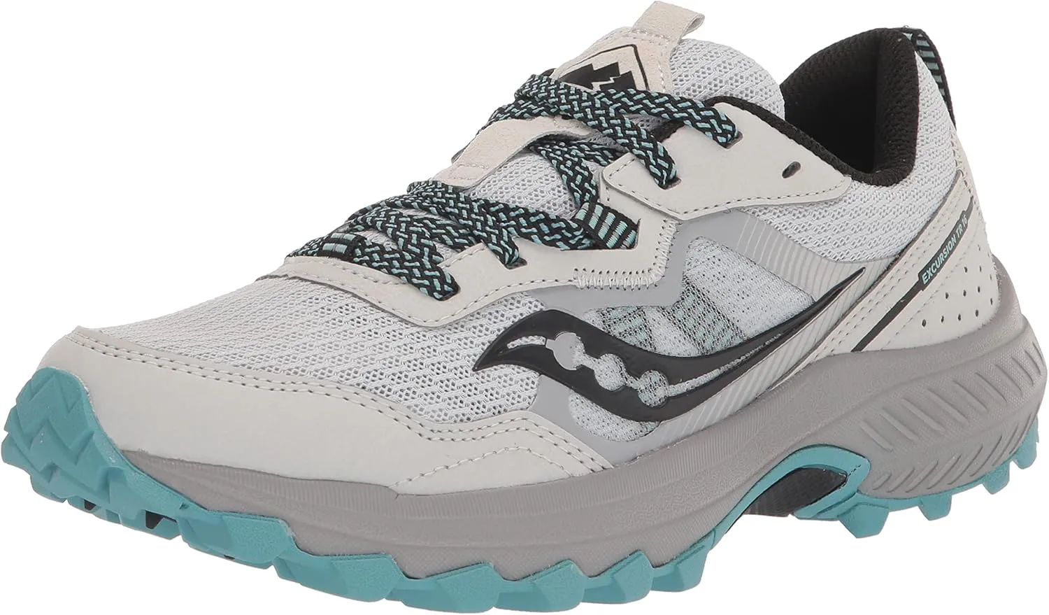 Saucony Women's Excursion Tr16 Sneaker