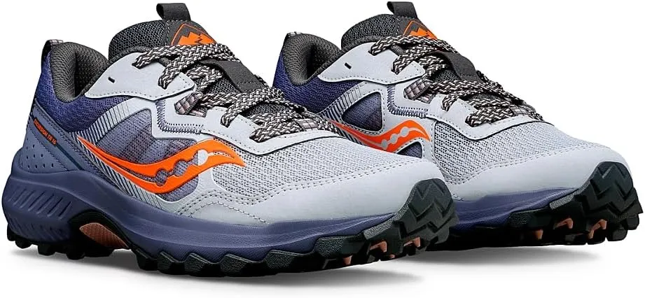 Saucony Women's Excursion Tr16 Sneaker