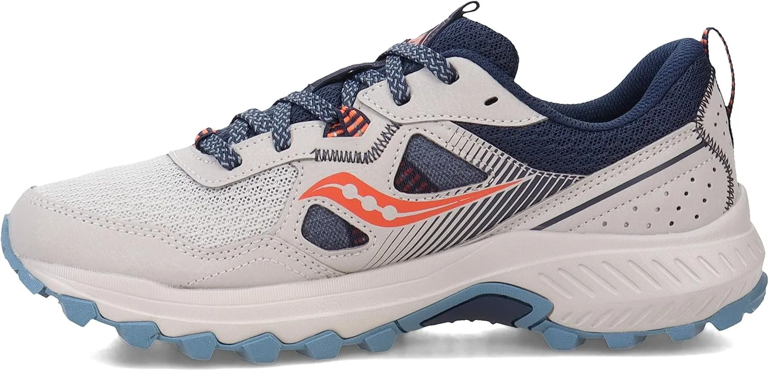 Saucony Women's Excursion Tr16 Sneaker