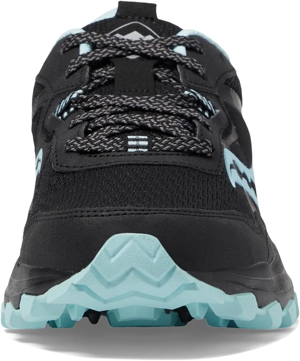 Saucony Women's Excursion Tr16 Sneaker