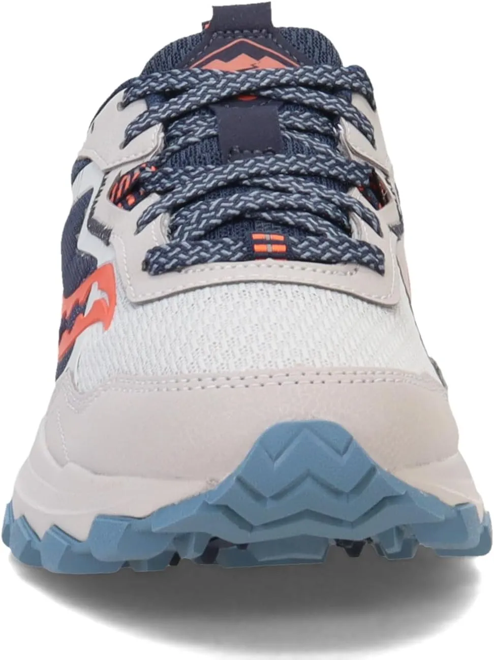 Saucony Women's Excursion Tr16 Sneaker